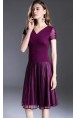 Lilah Dress